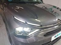 Citroen C4 PureTech 130 S&S 6v Feel Pack