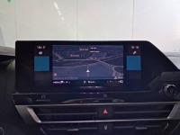 Citroen C4 PureTech 130 S&S 6v Feel Pack