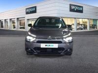 Citroen C4 PureTech 130 S&S 6v Feel Pack