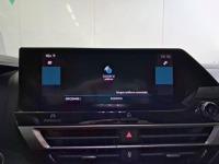 Citroen C4 PureTech 130 S&S 6v Feel Pack
