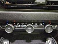 Citroen C4 PureTech 130 S&S 6v Feel Pack