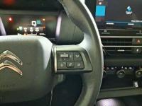Citroen C4 PureTech 130 S&S 6v Feel Pack