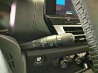 Citroen C4 PureTech 130 S&S 6v Feel Pack