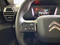 Citroen C4 PureTech 130 S&S 6v Feel Pack