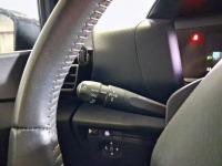 Citroen C4 PureTech 130 S&S 6v Feel Pack