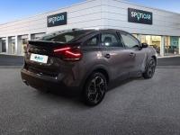 Citroen C4 PureTech 130 S&S 6v Feel Pack