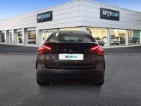 Citroen C4 PureTech 130 S&S 6v Feel Pack