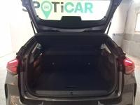 Citroen C4 PureTech 130 S&S 6v Feel Pack