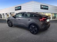 Citroen C4 PureTech 130 S&S 6v Feel Pack