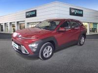 Hyundai Kona HEV 1.6GDI 138CV DT Maxx