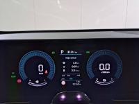 Hyundai Kona HEV 1.6GDI 138CV DT Maxx