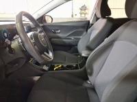 Hyundai Kona HEV 1.6GDI 138CV DT Maxx