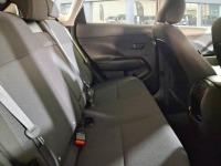 Hyundai Kona HEV 1.6GDI 138CV DT Maxx