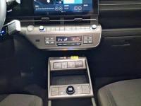 Hyundai Kona HEV 1.6GDI 138CV DT Maxx