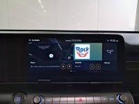 Hyundai Kona HEV 1.6GDI 138CV DT Maxx