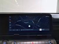 Hyundai Kona HEV 1.6GDI 138CV DT Maxx