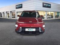 Hyundai Kona HEV 1.6GDI 138CV DT Maxx