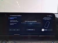 Hyundai Kona HEV 1.6GDI 138CV DT Maxx