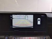 Hyundai Kona HEV 1.6GDI 138CV DT Maxx