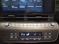 Hyundai Kona HEV 1.6GDI 138CV DT Maxx