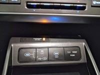 Hyundai Kona HEV 1.6GDI 138CV DT Maxx
