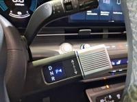 Hyundai Kona HEV 1.6GDI 138CV DT Maxx