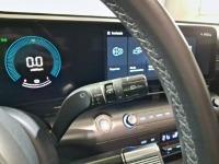 Hyundai Kona HEV 1.6GDI 138CV DT Maxx