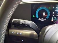Hyundai Kona HEV 1.6GDI 138CV DT Maxx