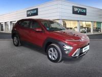 Hyundai Kona HEV 1.6GDI 138CV DT Maxx
