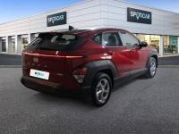 Hyundai Kona HEV 1.6GDI 138CV DT Maxx