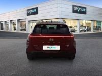Hyundai Kona HEV 1.6GDI 138CV DT Maxx