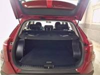 Hyundai Kona HEV 1.6GDI 138CV DT Maxx