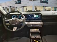 Hyundai Kona HEV 1.6GDI 138CV DT Maxx
