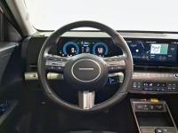 Hyundai Kona HEV 1.6GDI 138CV DT Maxx