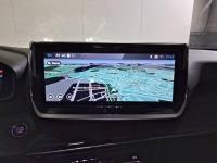 Peugeot 2008 N2008 Allure Hybrid 145 eDCS6