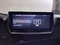 Peugeot 2008 N2008 Allure Hybrid 145 eDCS6