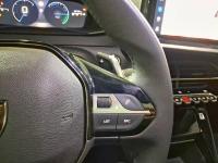Peugeot 2008 N2008 Allure Hybrid 145 eDCS6