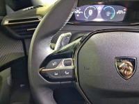 Peugeot 2008 N2008 Allure Hybrid 145 eDCS6