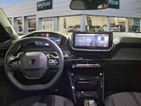 Peugeot 2008 N2008 Allure Hybrid 145 eDCS6