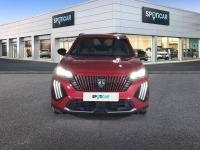 Peugeot 2008 N2008 Allure Hybrid 145 eDCS6