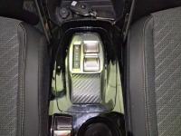 Peugeot 2008 N2008 Allure Hybrid 145 eDCS6