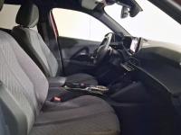 Peugeot 2008 N2008 Allure Hybrid 145 eDCS6