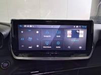 Peugeot 2008 N2008 Allure Hybrid 145 eDCS6