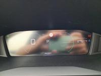 Peugeot 2008 N2008 Allure Hybrid 145 eDCS6