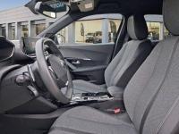 Peugeot 2008 N2008 Allure Hybrid 145 eDCS6