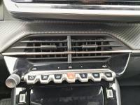 Peugeot 2008 N2008 Allure Hybrid 145 eDCS6