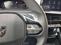 Peugeot 2008 N2008 Allure Hybrid 145 eDCS6