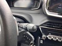 Peugeot 2008 N2008 Allure Hybrid 145 eDCS6