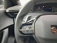 Peugeot 2008 N2008 Allure Hybrid 145 eDCS6