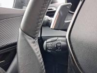 Peugeot 2008 N2008 Allure Hybrid 145 eDCS6